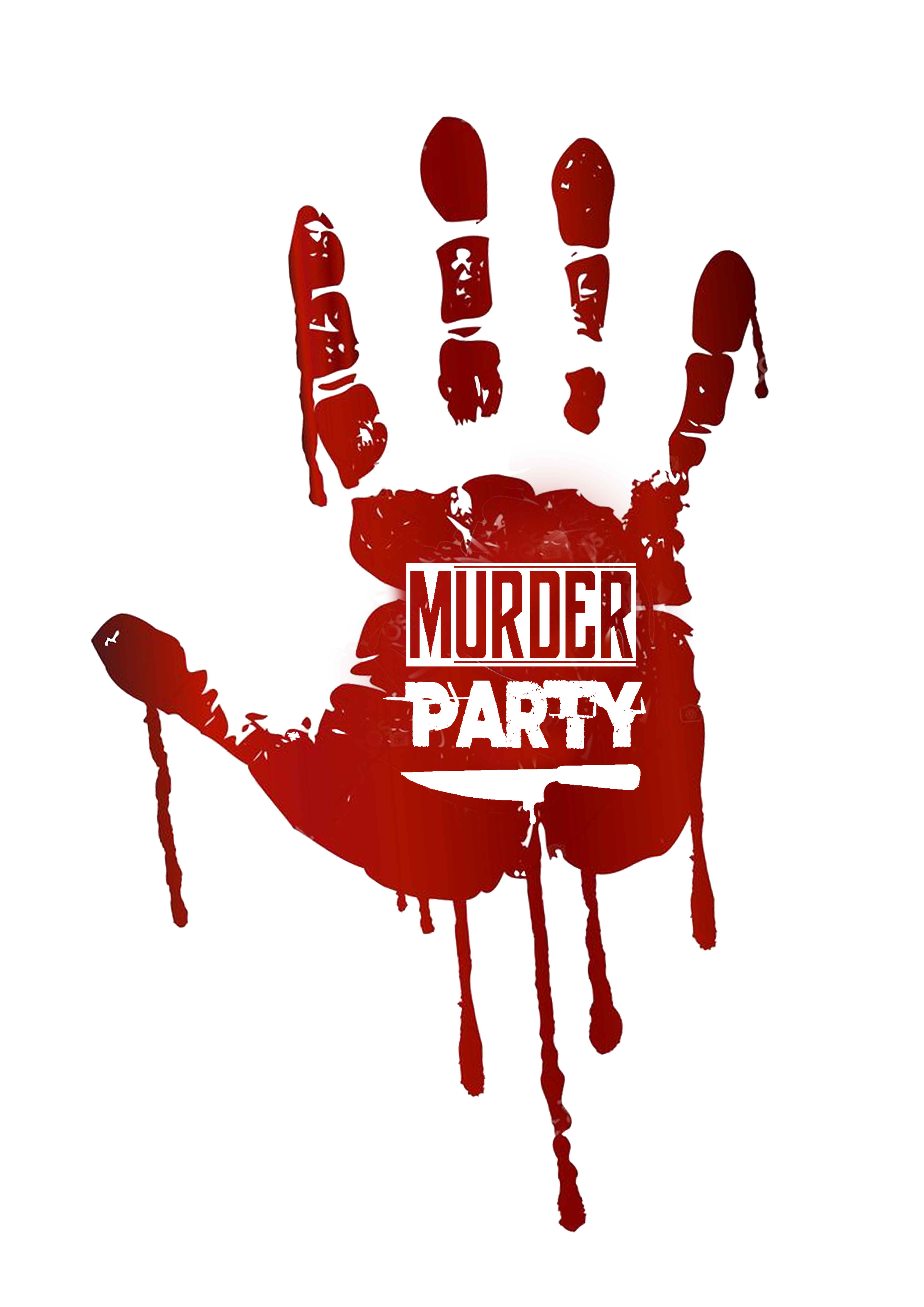 Copie de Logo main murder party (1).png
